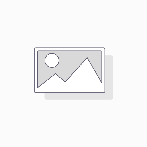 OVITEK SAMSUNG Galaxy Z Flip8 ARMOR BLACK