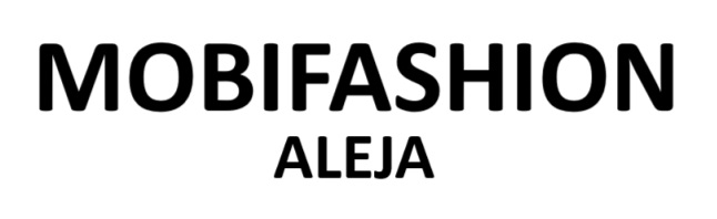 MOBIFASHION WEB